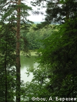 �� �.��� ���������� ���������, ���������, �����